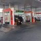 Pertamina Patra Niaga Optimalkan Pasokan BBM di Ende, Sesuaikan Penyaluran dengan Kebutuhan Masyarakat