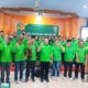PKB Ende Lantik Pengurus DPAC Periode 2026–2031, Bidik Lima Kursi pada Pemilu 2029