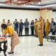 Flouri Rita Wuisan Masuk Jajaran Komisaris Independen Bank NTT, Gubernur Melki Dorong Tata Kelola yang Kuat