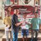 Perkuat Akses Pendidikan di Wilayah 3T, MY Esti Wijayati Politisi PDIP Salurkan PIP Aspirasi bagi 1.725 Siswa