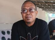 Antrean BBM di SPBU Ende Terus Dikeluhkan, Wily Aran Minta DPRD Ende Panggil Pimpinan Pertamina
