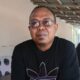 Antrean BBM di SPBU Ende Terus Dikeluhkan, Wily Aran Minta DPRD Ende Panggil Pimpinan Pertamina