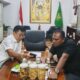 Perjuangkan Akses Pendidikan, Angelius Wake Kako Fasilitasi 100 Mahasiswa NTT ke Universitas Adhyaksa