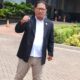 13,5 Tahun Bekerja, Fairus Abdullah Tuntut Kejelasan PHK dan Pesangon dari PT Multibangun Adhitama Konstruksi (MULTIKON