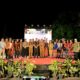 Dari Panggung Budaya hingga Usulan Kawasan Kuliner di Naikolan