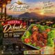 D’Ende Hill Cafe dan Resto Segera Hadir di Ende, Tawarkan Sensasi Kuliner dengan Panorama Alam yang Memanjakan Mata