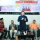 Wali Kota Kupang Buka Ruang Adu Gagasan, Anak Muda Ditantang Tawarkan Solusi