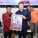 DPD IMM NTT Gelar Diskusi Publik, Apresiasi Pembangunan Kota Kupang dan Dorong Kolaborasi