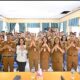 Pemkot Kupang Percepat Verifikasi Data Sensus Ekonomi 2026, Kelapa Lima Jadi Perhatian