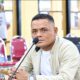 Anggota DPRD Ende Ansel Kaise Ingatkan Pengelolahan Dana Revitalisasi Sekolah Wajib Transparan