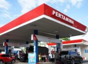 BBM Langka di Ende, Daniel Dawa Desak DPRD Panggil Pertamina dan Polisi Usut Dugaan Mafia