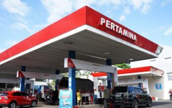 BBM Langka di Ende, Daniel Dawa Desak DPRD Panggil Pertamina dan Polisi Usut Dugaan Mafia