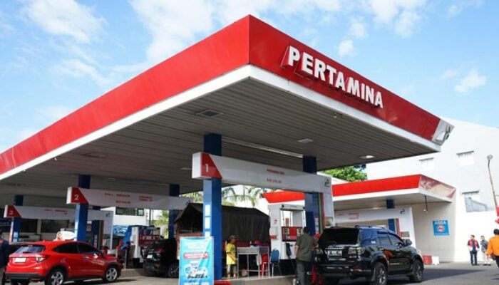BBM Langka di Ende, Daniel Dawa Desak DPRD Panggil Pertamina dan Polisi Usut Dugaan Mafia