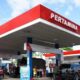 BBM Langka di Ende, Daniel Dawa Desak DPRD Panggil Pertamina dan Polisi Usut Dugaan Mafia